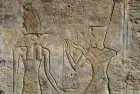 Tour To Kalabsha Temple& Nubian Museum